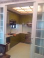 /album/%e5%bb%9a%e5%85%b7%e5%ae%8c%e5%b7%a5%e7%85%a7/a2012-03-23-11-26-15-jpg/